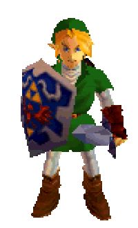 Link