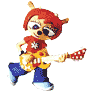 Lammy