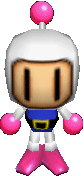 bomberman